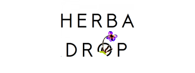 herbadrop