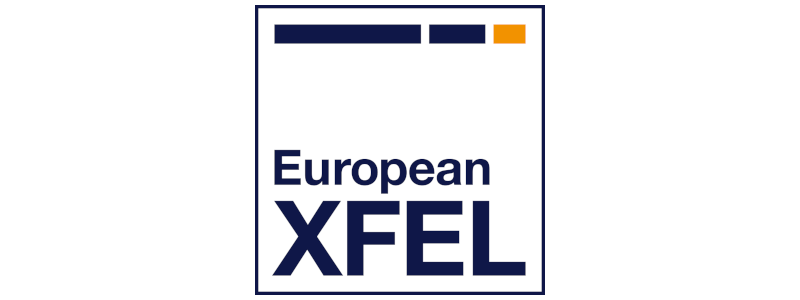 european-xfel-data-portal